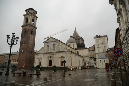 Duomo di San Giovanni1